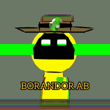 Borandor GIF - Borandor GIFs