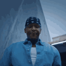 Drinking Yg GIF - Drinking Yg Out On Bail Song GIFs