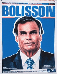 Bolisson GIF - Bolisson GIFs