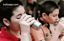 GIF