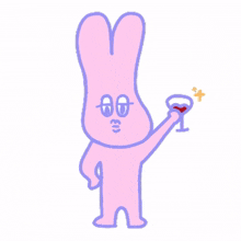 wine glasses white wine red wine %EC%99%80%EC%9D%B8 %ED%8F%AC%EB%8F%84%EC%A3%BC