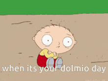 Dolmio GIF - Dolmio GIFs