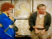 Ouch Threes GIF - Ouch Threes Company GIFs