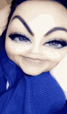 From Paris With Love Eyebrows GIF - From Paris With Love Eyebrows Eyebrow GIFs