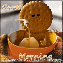 Morning Good Morning GIF - Morning Good Morning Good Morning Love GIFs