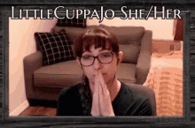 Scratticus Scratticus Academy GIF - Scratticus Scratticus Academy Little Cuppajo GIFs