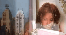 Corawire Mary J Blige GIF - Corawire Mary J Blige GIFs