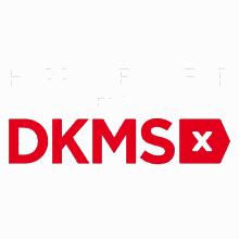 happy dkms