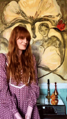 florence welch florence and the machine florence the machine laugh laughing