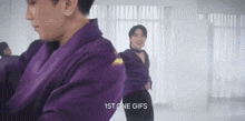 Point Point At You GIF
