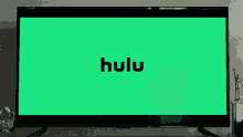 hulu on tv hulu watching hulu using hulu hulu streaming service