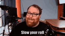 Jesse Cox 5minute Gaming News GIF - Jesse Cox 5minute Gaming News Omfgcata GIFs
