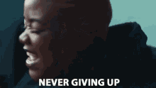 Never Giving Up Try GIF - Never Giving Up Try Confident GIFs