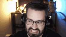 Gassymexican Grimace GIF - Gassymexican Grimace Awkward GIFs