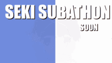 Joshseki Subathon GIF - Joshseki Subathon Streamer GIFs