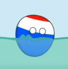 Netherlanrs Netherlands GIF - Netherlanrs Netherlands Nether GIFs