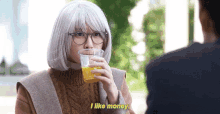 Yui Aragaki GIF - Yui Aragaki Aragaki Yui Money GIFs