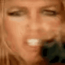 Britney Bitch GIF - Britney Bitch Spears GIFs