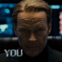 You & I GIF - Resident Evil Resident Evil The Final Chapter You And I GIFs