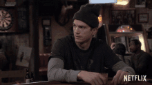 Mad Disappointed GIF - Mad Disappointed Ew GIFs