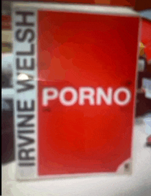 Porno GIF - Porno GIFs
