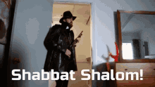 shabbat shalom shalom shabbat hebrew hammer hebrew