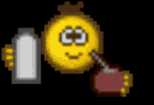 Tyrax Emoji GIF - Tyrax Emoji Smiley GIFs