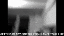 Josiah Leming Endurance GIF - Josiah Leming Endurance Josiah And The Bonnevilles GIFs