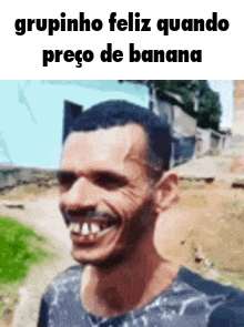 Grupinho Feliz Preço De Banana GIF - Grupinho Feliz Preço De Banana Thiago GIFs