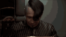 Loot Box Cry GIF - Loot Box Cry Fifth Element GIFs