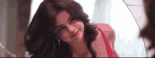 Red Rose GIF - Red Rose Selena Gomez GIFs