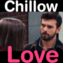 Chillow Chase And Willow GIF - Chillow Chase And Willow Chillow Hug GIFs