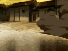 Avatar The Last Airbender Aang GIF - Avatar The Last Airbender Aang Its Sparky Boom Man GIFs