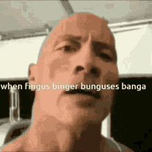 Finger Bingus GIF - Finger Bingus GIFs