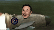 Flut Elon GIF - Flut Elon GIFs