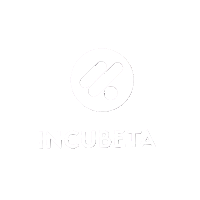 Incubeta Global Sticker