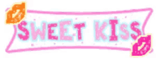 Kpkp00 Sweet GIF - Kpkp00 Sweet Kiss GIFs