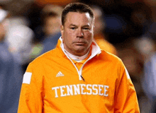 Tennessee GIF - Tennessee GIFs