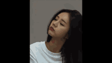 Hyeri Lee Hyeri GIF - Hyeri Lee Hyeri Girls Day GIFs