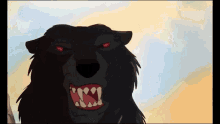 The Fox And The Hound Bear GIF - The Fox And The Hound Bear What You Say GIFs