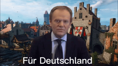 Tusk GIF - Tusk - Discover & Share GIFs