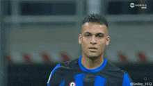 Inter Inter Milan GIF - Inter Inter Milan Inter202324 GIFs