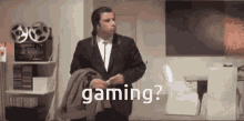 Archiema Gaming GIF