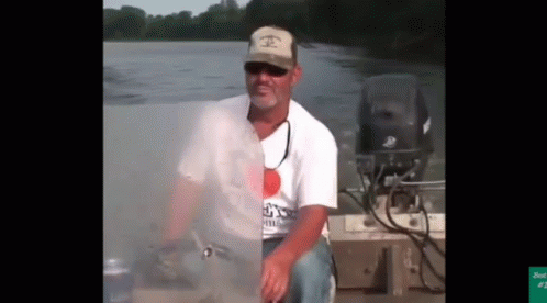 fish-attack.gif