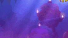Rayman Raymanlegends GIF - Rayman Raymanlegends Alesmansay GIFs
