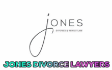 Family Law Firms Calgary Divorce GIF - Family Law Firms Calgary Divorce Calgary Divorce Lawyers GIFs