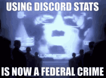 Discord Stats GIF - Discord Stats GIFs