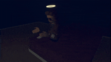 Timevr Recroom GIF - Timevr Recroom Scrolling GIFs