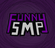 Funny Smp GIF - Funny Smp GIFs