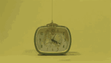 Clock Honey GIF - Clock Honey Dripping GIFs